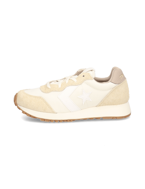 CONVERSE OMEGA TRAINER