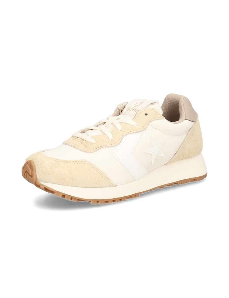 Converse-CONVERSE-OMEGA-TRAINER-grün