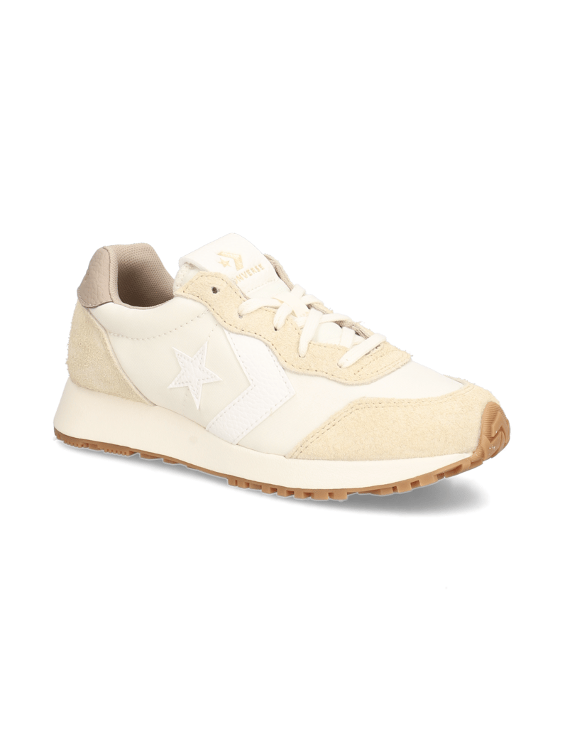 Converse-CONVERSE-OMEGA-TRAINER-grün