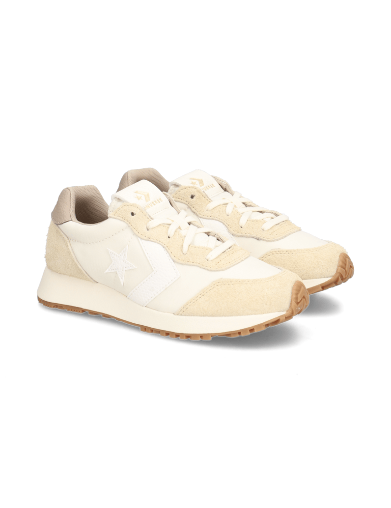 Converse-CONVERSE-OMEGA-TRAINER-grün