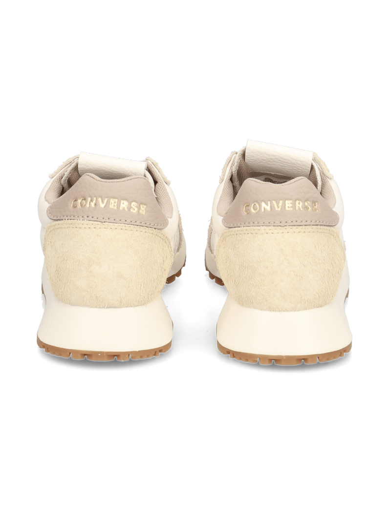 Converse-CONVERSE-OMEGA-TRAINER-grün