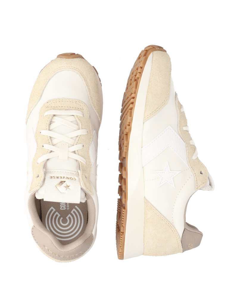 Converse-CONVERSE-OMEGA-TRAINER-grün