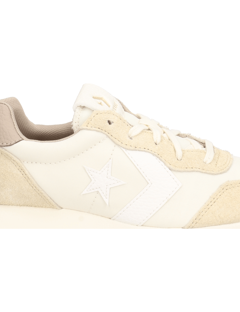 Converse-CONVERSE-OMEGA-TRAINER-grün