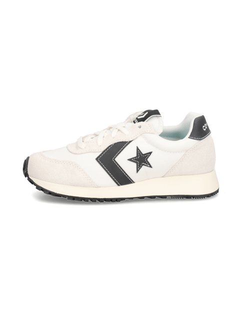 CONVERSE OMEGA TRAINER