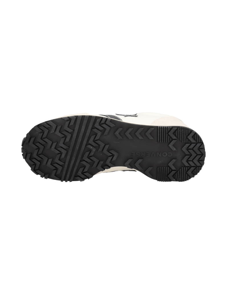 Converse-CONVERSE-OMEGA-TRAINER-beige