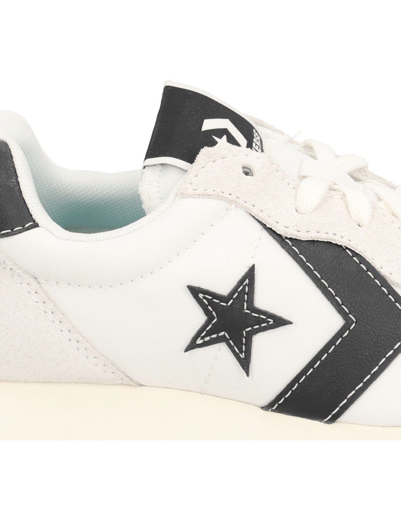 Converse-CONVERSE-OMEGA-TRAINER-beige