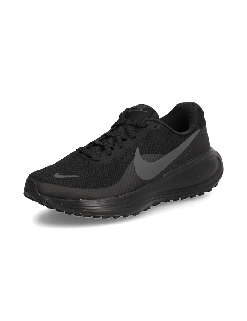 Nike-NIKE-REVOLUTION-8-schwarz