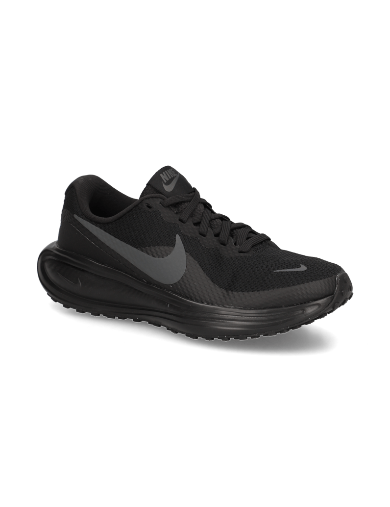 Nike-NIKE-REVOLUTION-8-schwarz