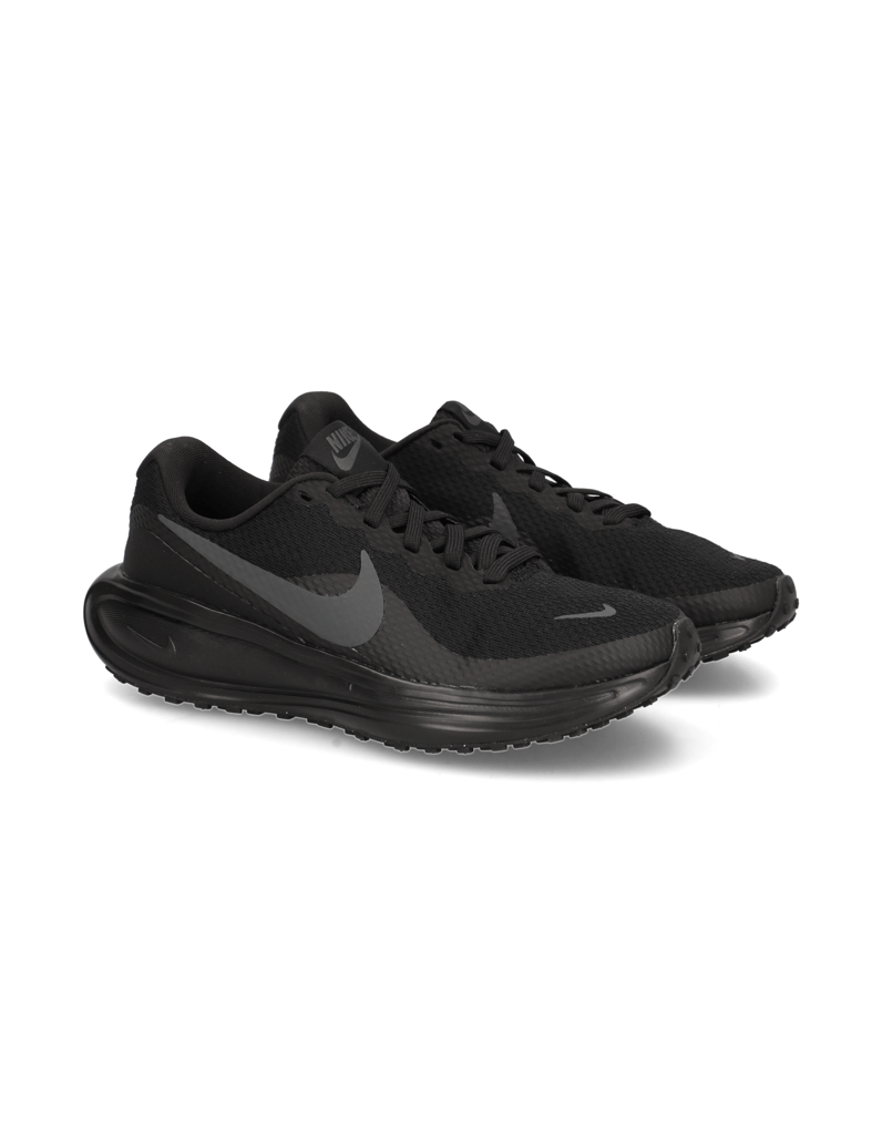 Nike-NIKE-REVOLUTION-8-schwarz