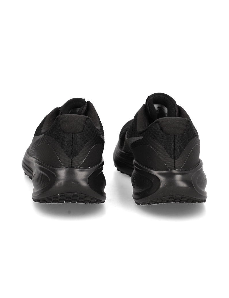 Nike-NIKE-REVOLUTION-8-schwarz