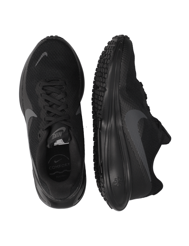Nike-NIKE-REVOLUTION-8-schwarz