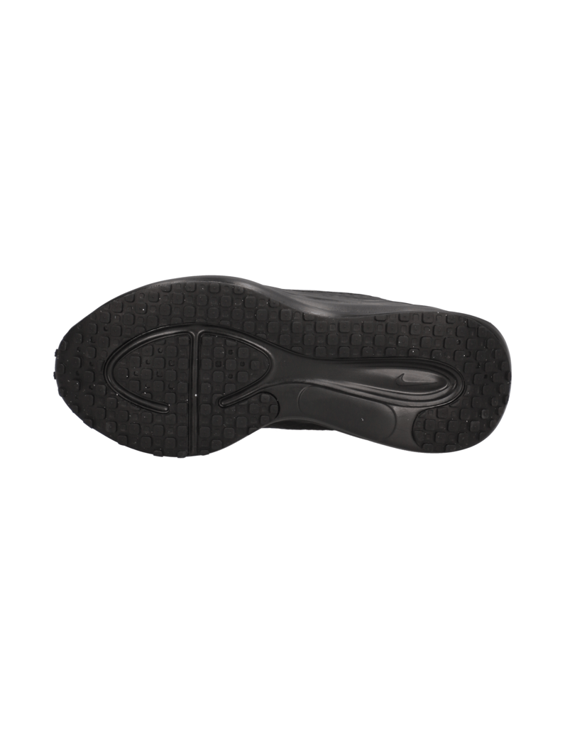 Nike-NIKE-REVOLUTION-8-schwarz