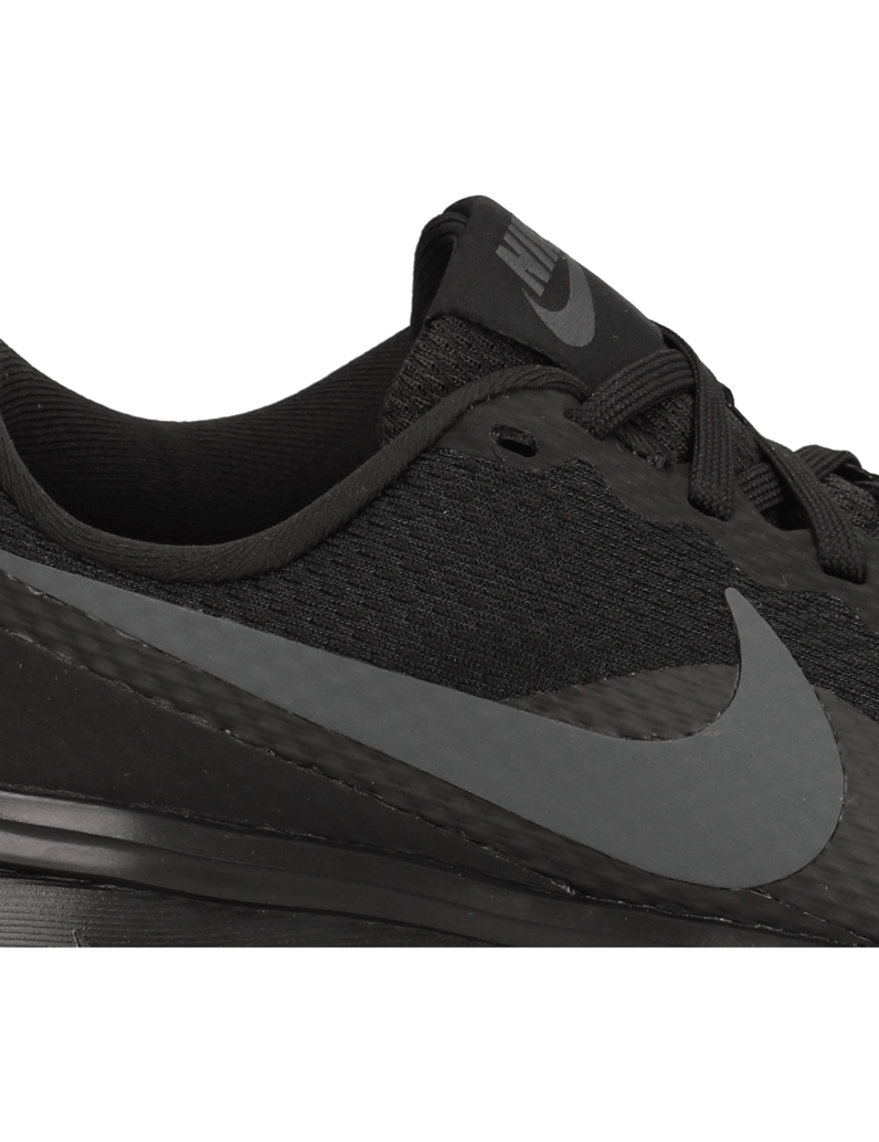 Nike-NIKE-REVOLUTION-8-schwarz