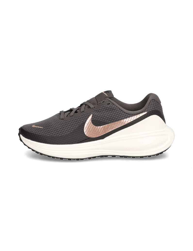 Nike-NIKE-REVOLUTION-8-schwarz