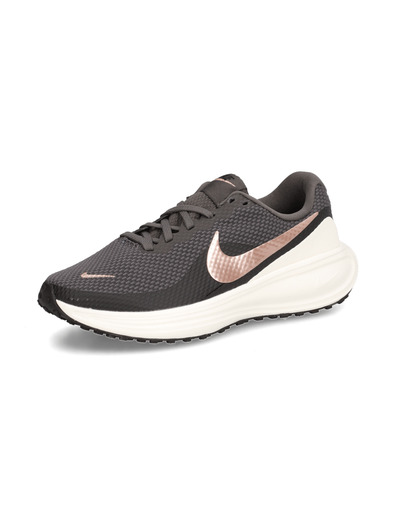 Nike-NIKE-REVOLUTION-8-schwarz