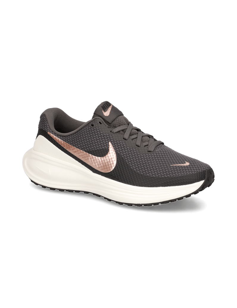 Nike-NIKE-REVOLUTION-8-schwarz