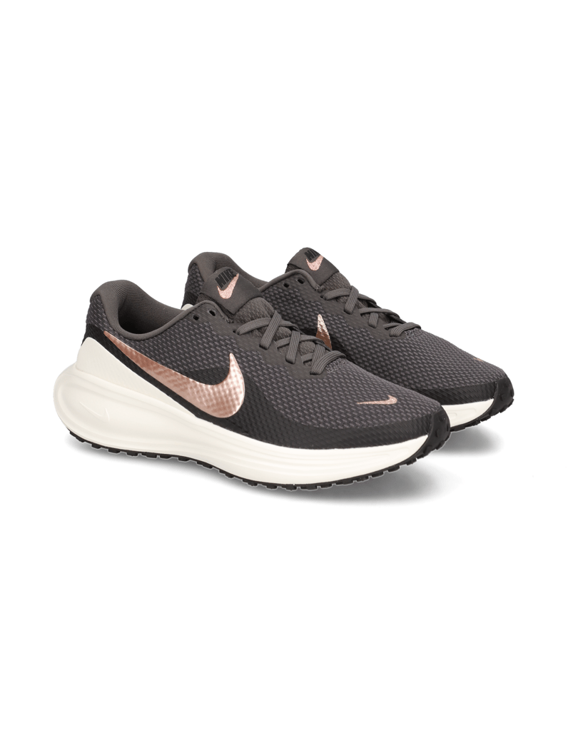 Nike-NIKE-REVOLUTION-8-schwarz