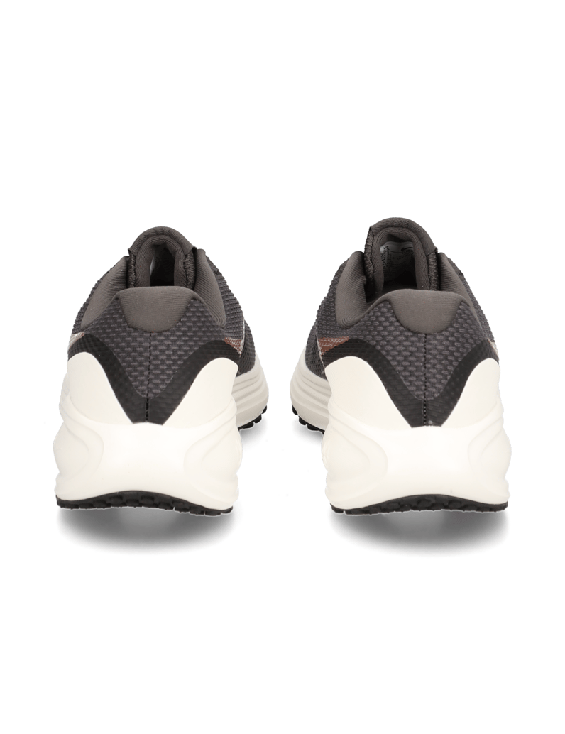 Nike-NIKE-REVOLUTION-8-schwarz