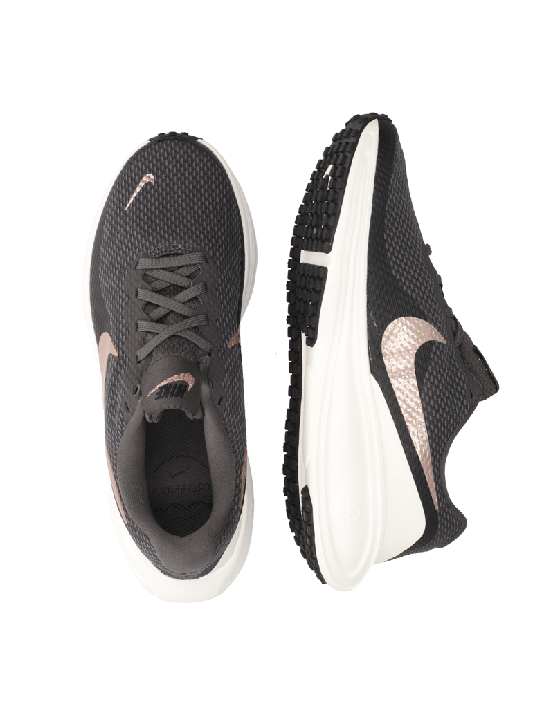 Nike-NIKE-REVOLUTION-8-schwarz