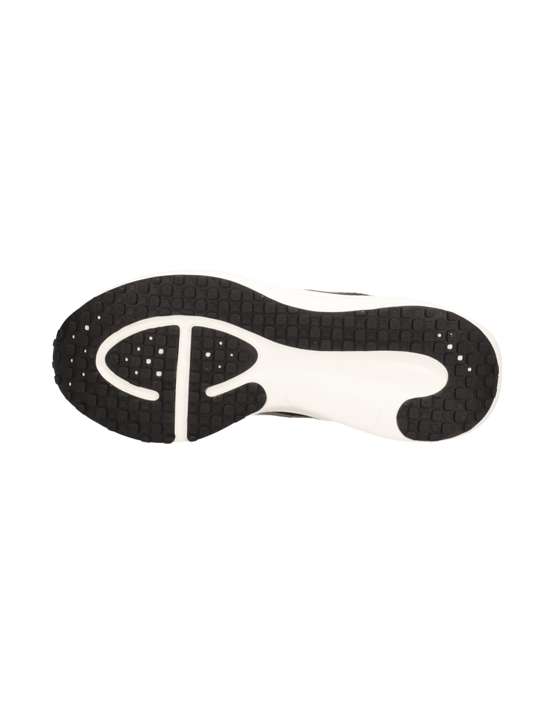 Nike-NIKE-REVOLUTION-8-schwarz