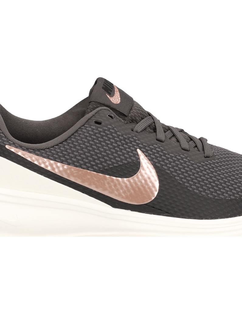 Nike-NIKE-REVOLUTION-8-schwarz