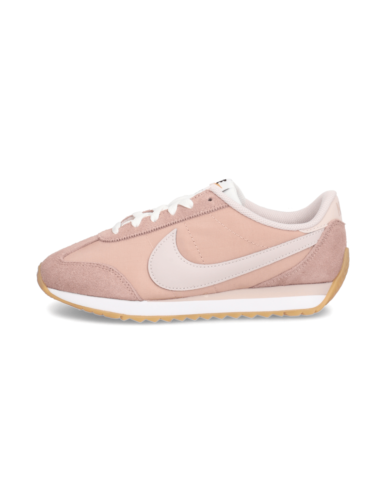 Nike-Nike-Pacific-rosa