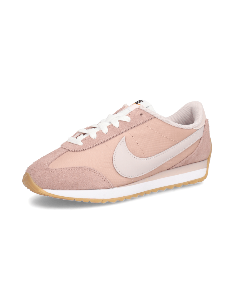 Nike-Nike-Pacific-rosa