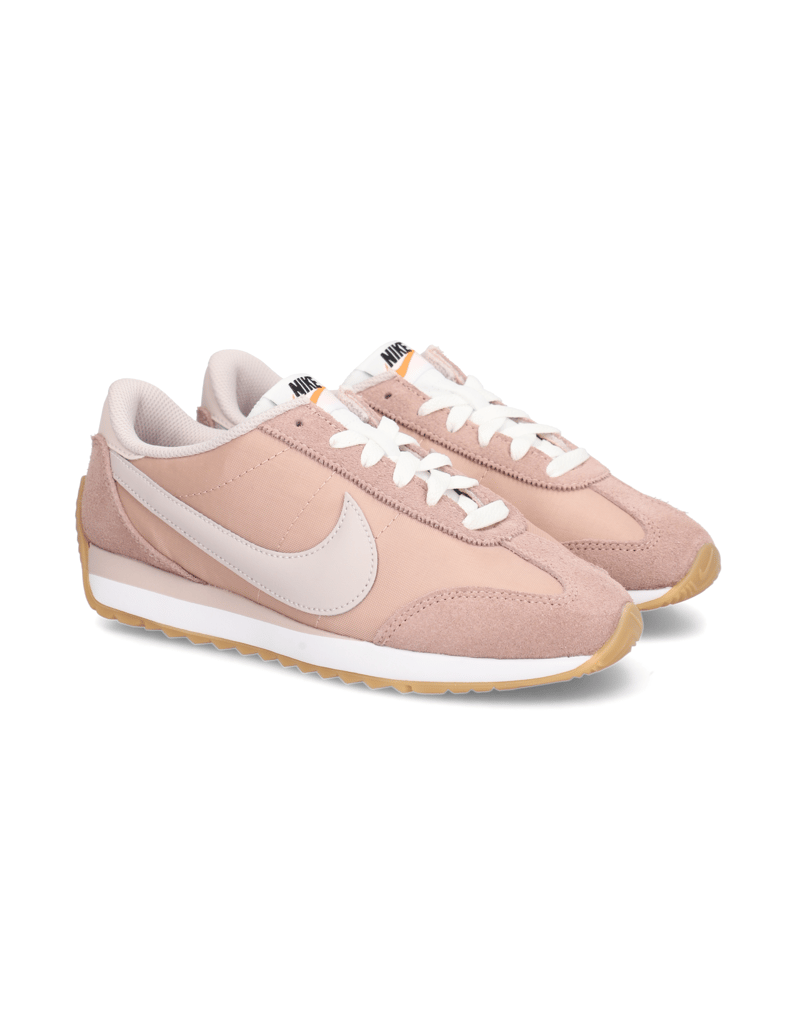 Nike-Nike-Pacific-rosa
