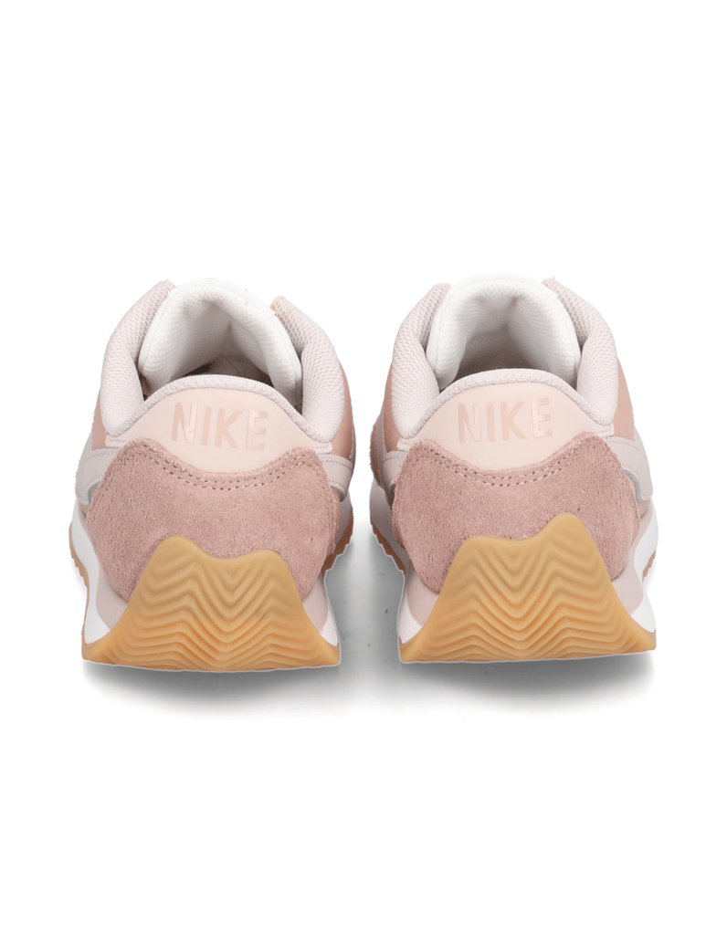 Nike-Nike-Pacific-rosa