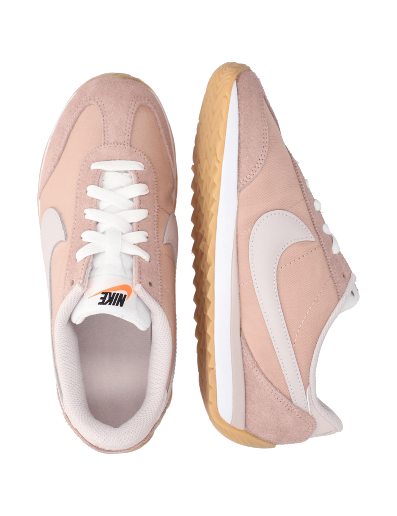 Nike-Nike-Pacific-rosa
