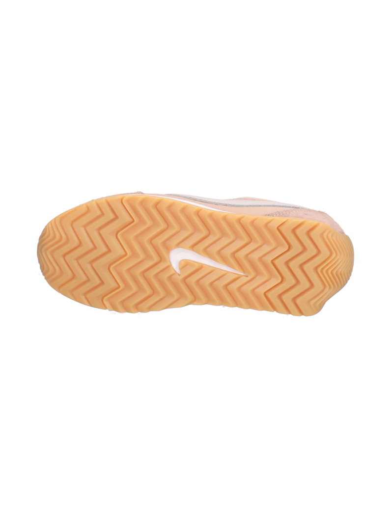 Nike-Nike-Pacific-rosa