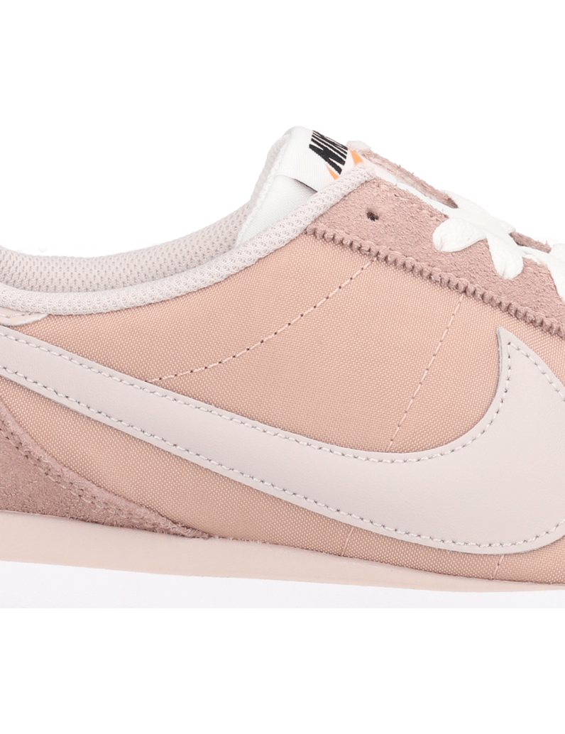 Nike-Nike-Pacific-rosa
