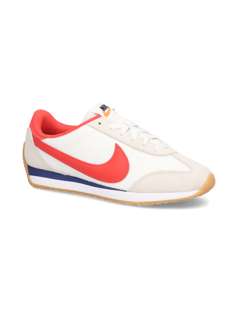 Nike-Nike-Pacific-rosa