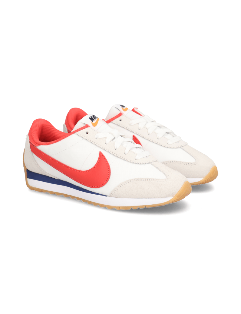 Nike-Nike-Pacific-rosa