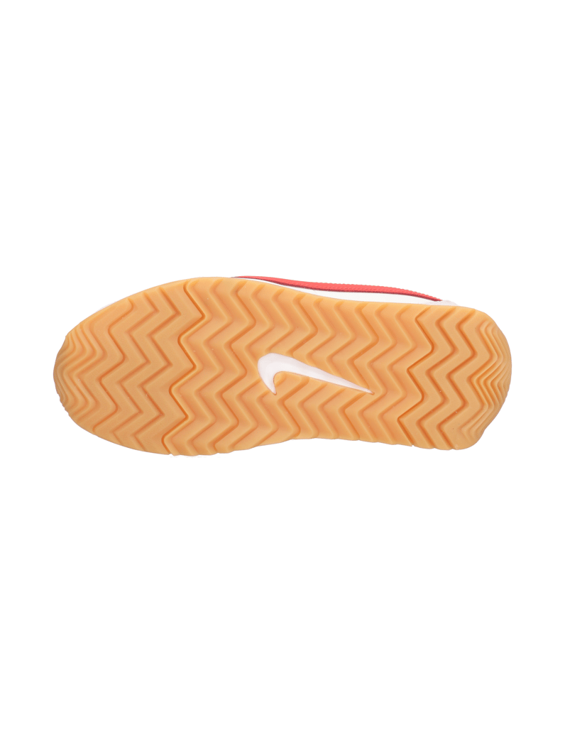 Nike-Nike-Pacific-rosa