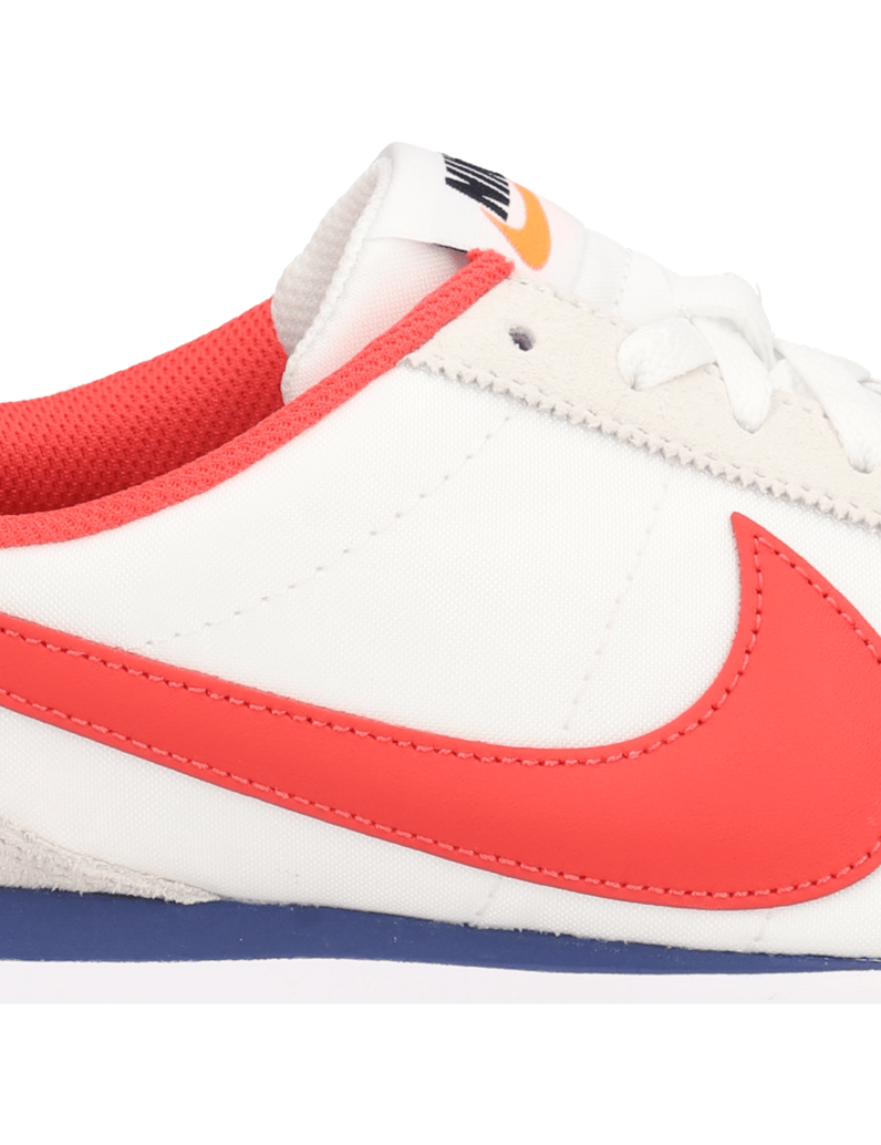 Nike-Nike-Pacific-rosa