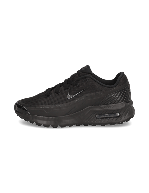 W AIR MAX BIA