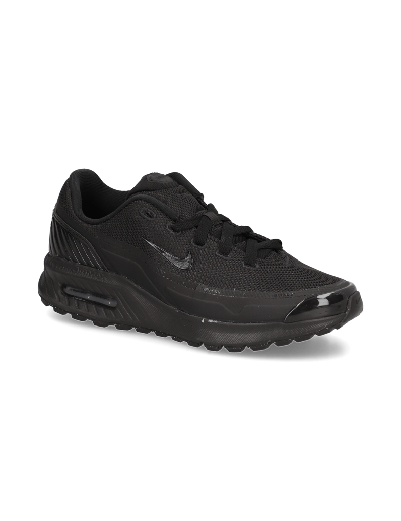 Nike-W-AIR-MAX-BIA-schwarz