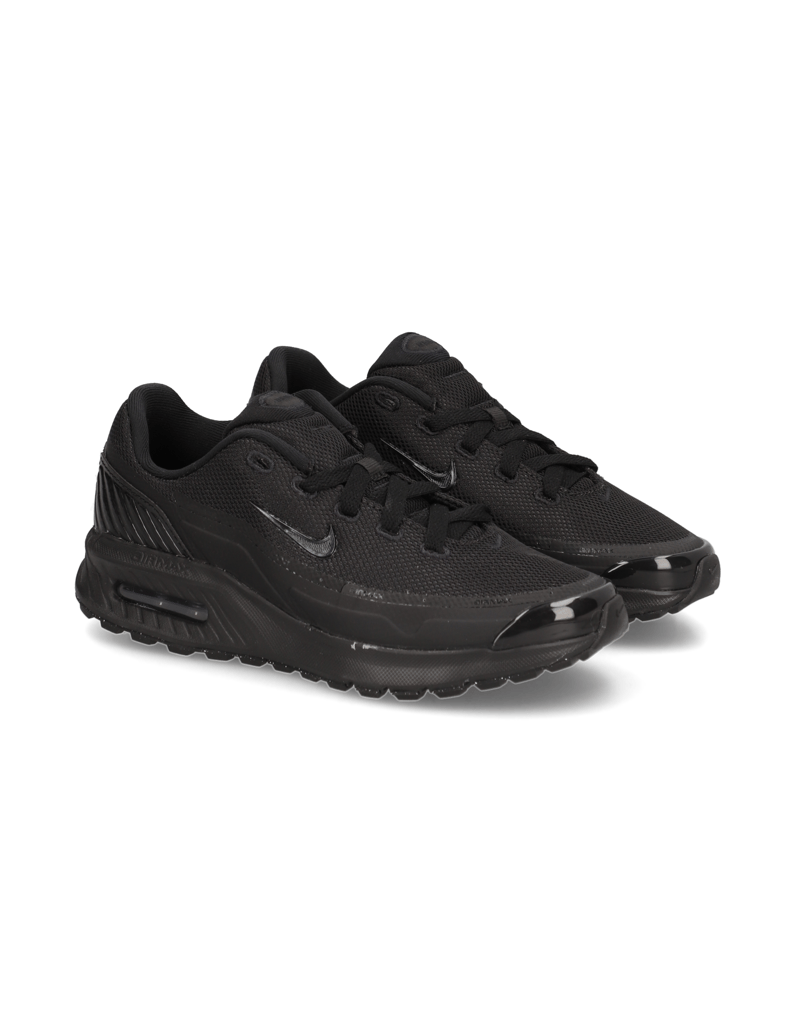 Nike-W-AIR-MAX-BIA-schwarz