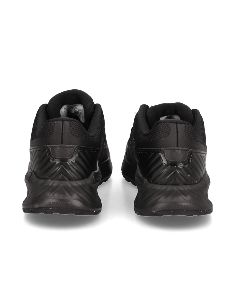 Nike-W-AIR-MAX-BIA-schwarz