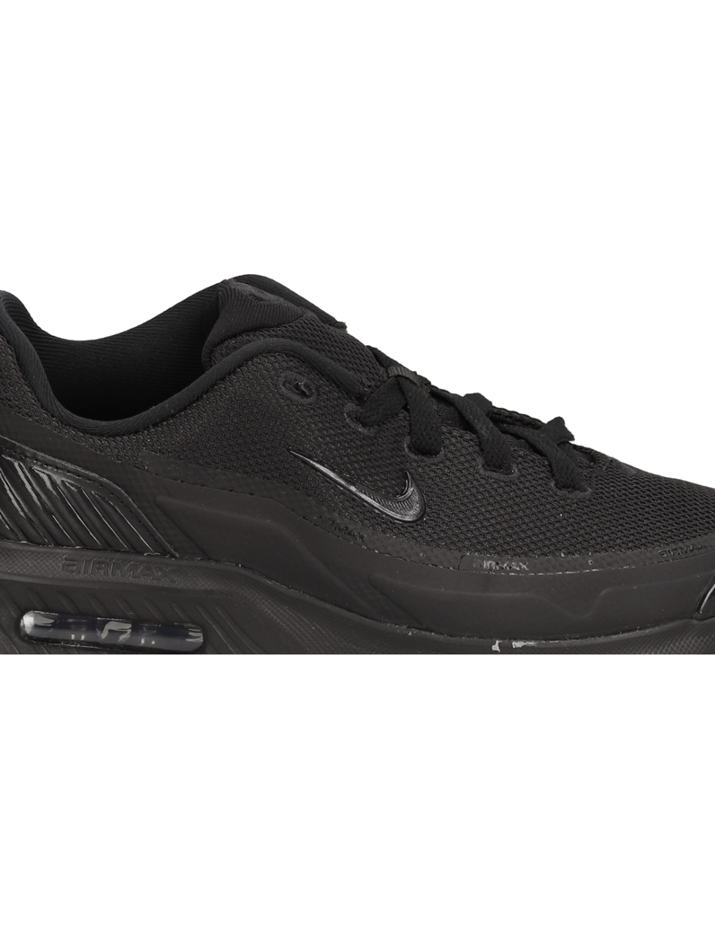 Nike-W-AIR-MAX-BIA-schwarz