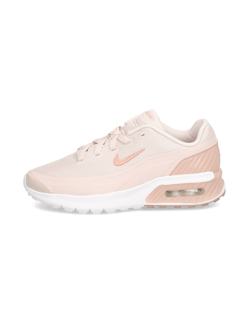 Nike-W-AIR-MAX-BIA-schwarz