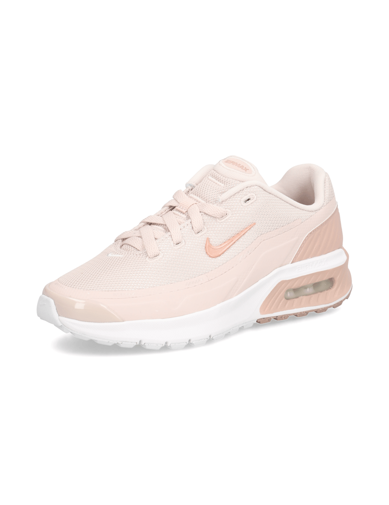 Nike-W-AIR-MAX-BIA-schwarz