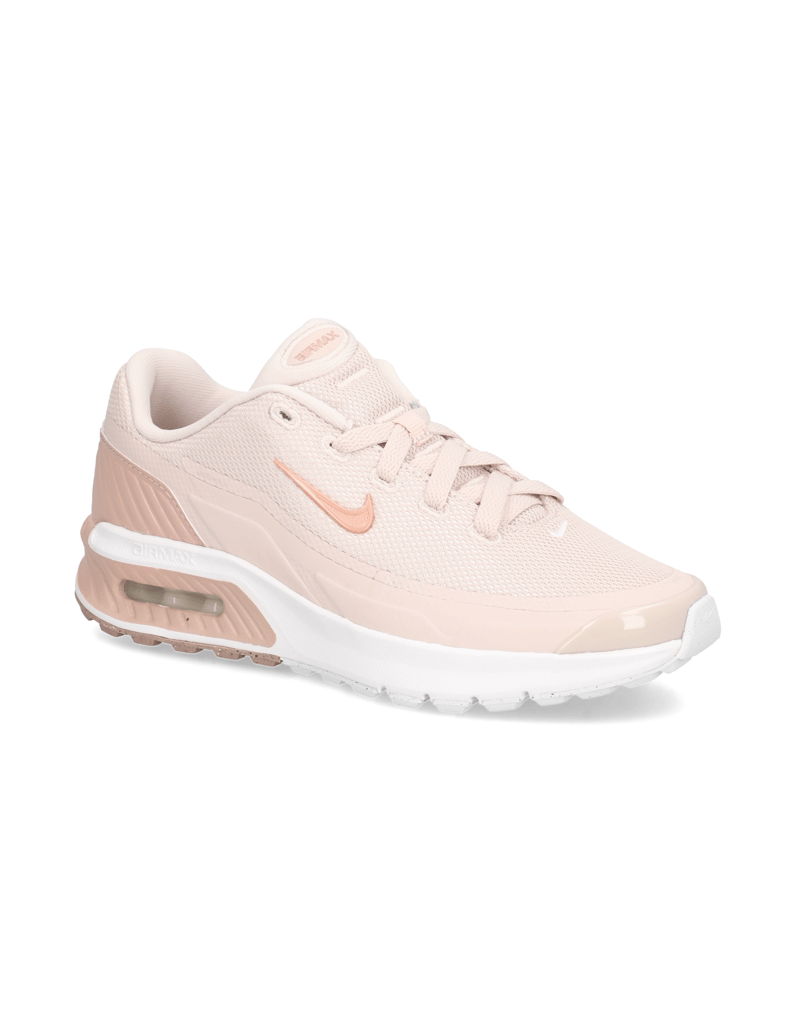 Nike-W-AIR-MAX-BIA-schwarz