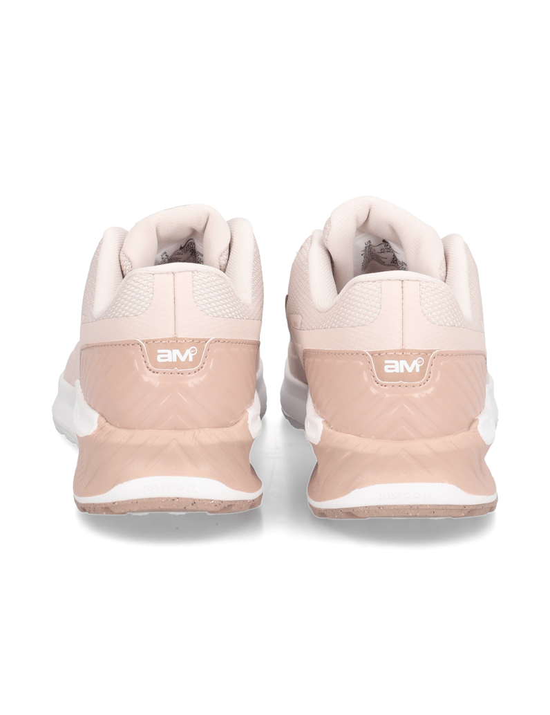 Nike-W-AIR-MAX-BIA-schwarz