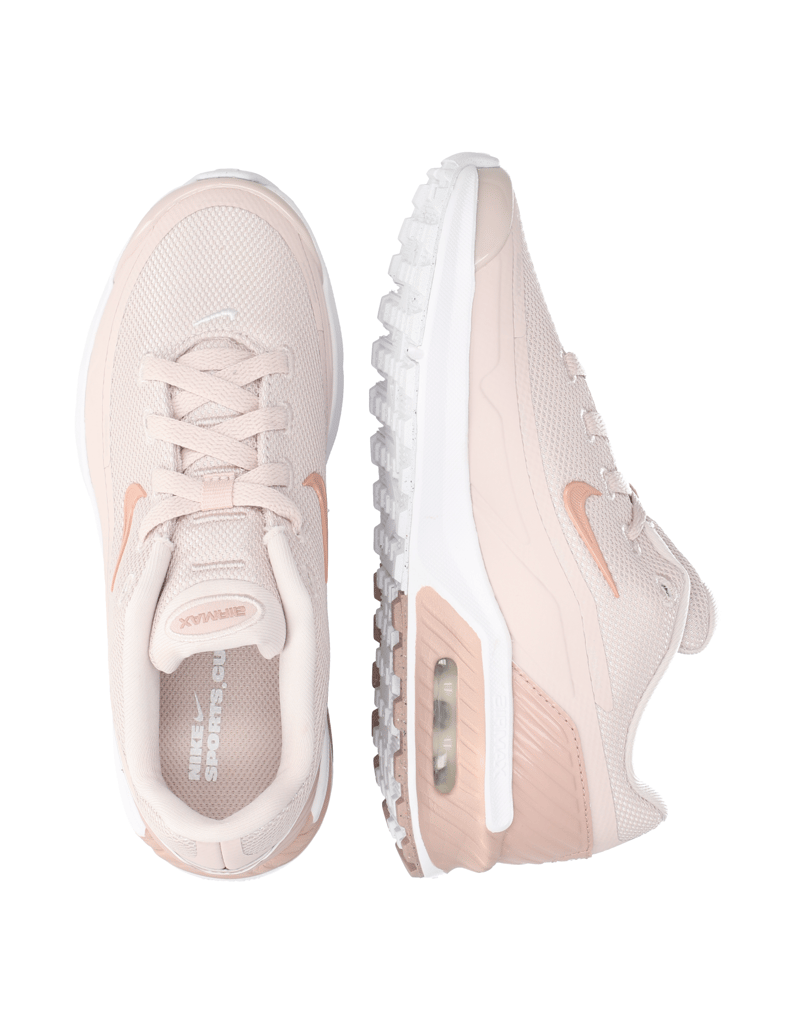 Nike-W-AIR-MAX-BIA-schwarz