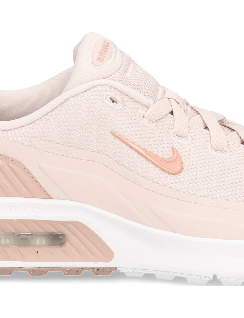 Nike-W-AIR-MAX-BIA-schwarz