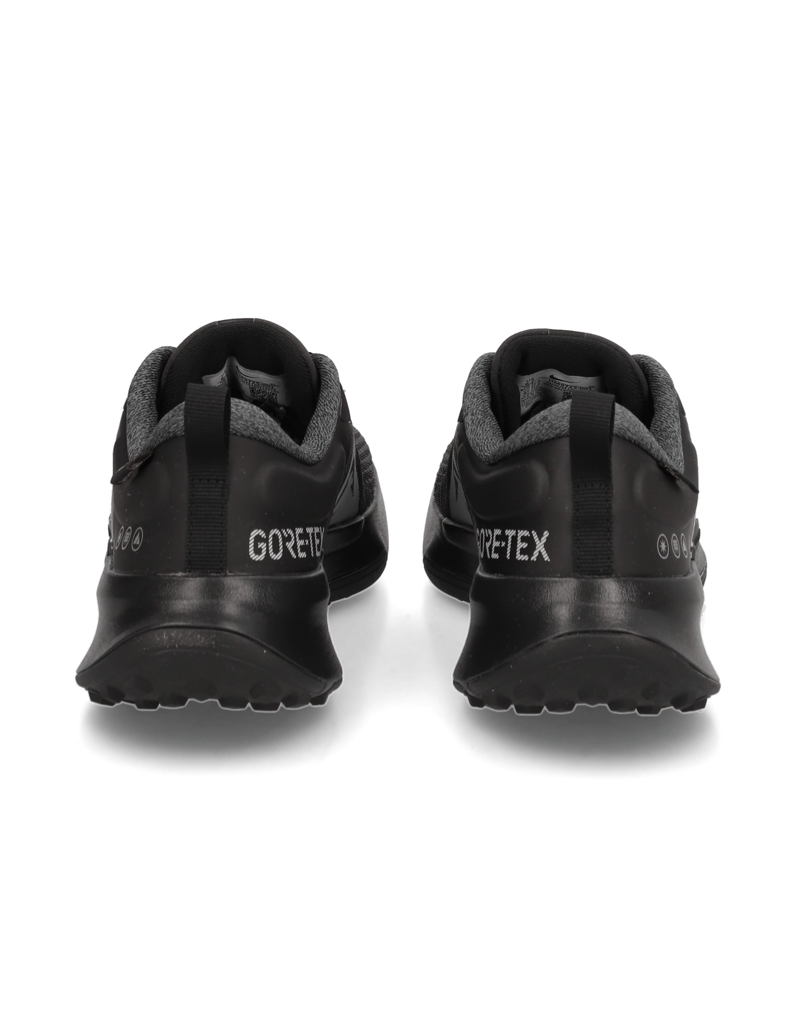 Nike-Nike-Juniper-Trail-2-GORE-TEX-braun