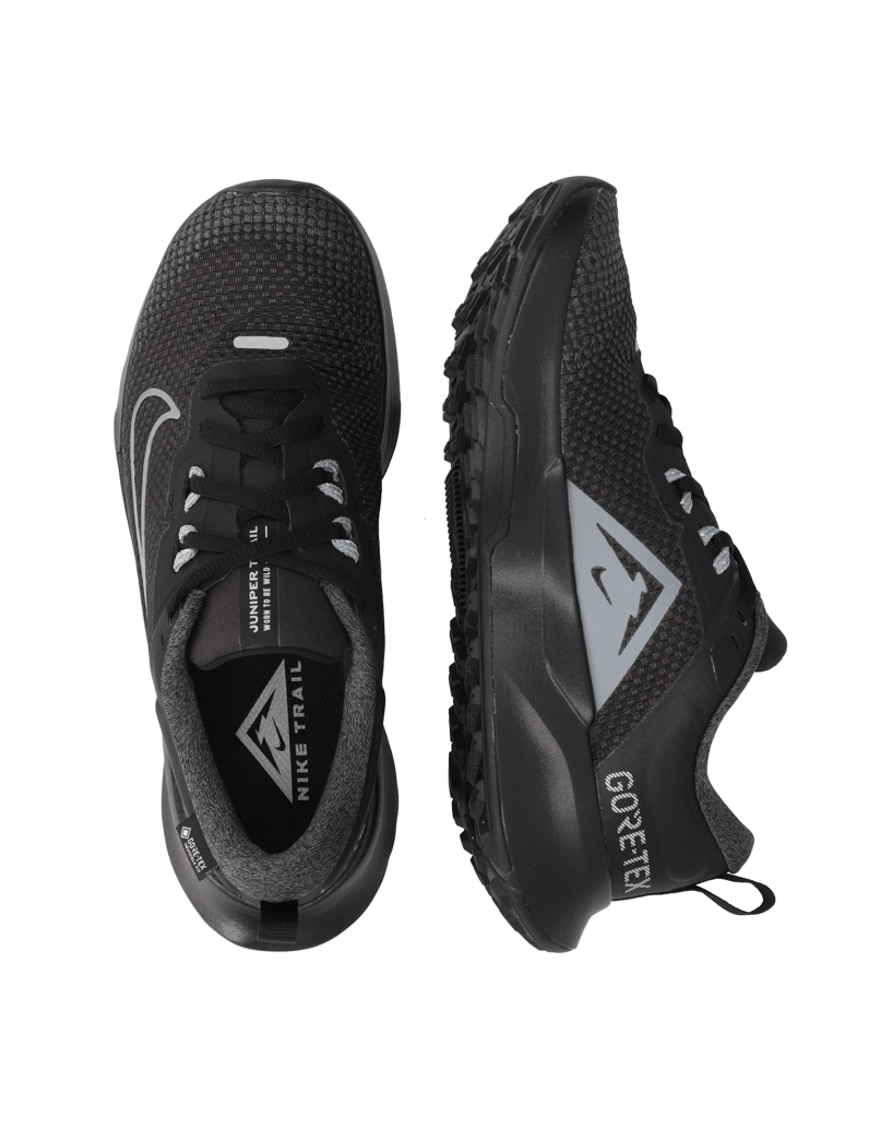 Nike-Nike-Juniper-Trail-2-GORE-TEX-braun
