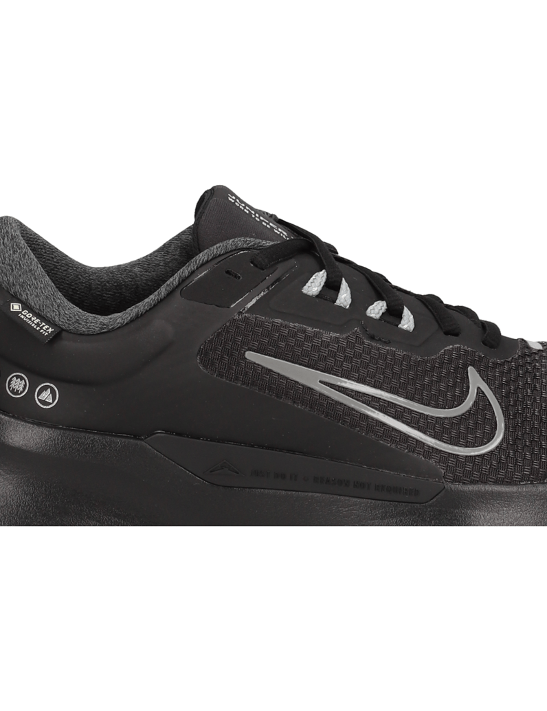 Nike-Nike-Juniper-Trail-2-GORE-TEX-braun